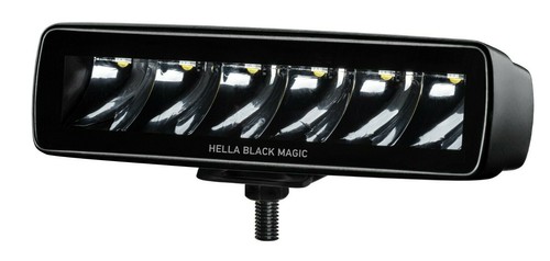 Hella mini projecteur - mini,