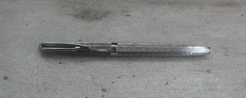 Ancien stylo plume marque - ancien,