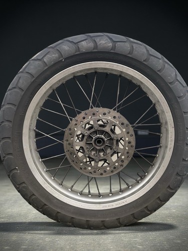Jantes yamaha 125 - jantes,