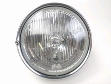 OPTIQUE AVANT HONDA SLR 650