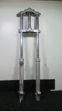 Fourche Yamaha DT 50 2t (JOINT