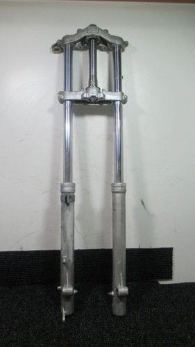 Fourche yamaha joint - dt, 2t