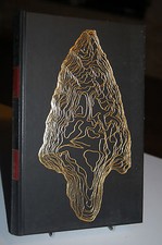 LA GRANDE AVENTURE DE L'ARCHEOLOGIE La préhistoire retrouvée 