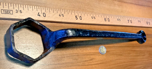 Outils anciens old tool - anciens,old, tool,vieux
