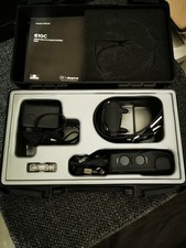 collier de dressage pour chien