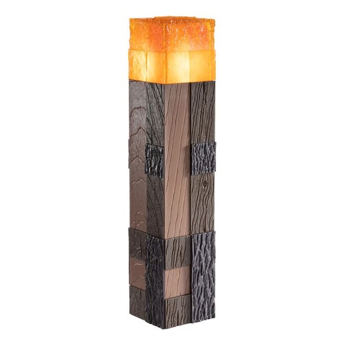 Minecraft réplique - minecraft,