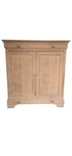 Buffet Style Louis Philippe En
