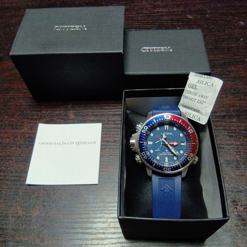 Montre pour homme 185