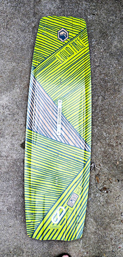 Liquid force element 142 - liquid,
