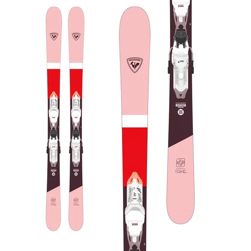 Rossignol womens trixie - rossignol,