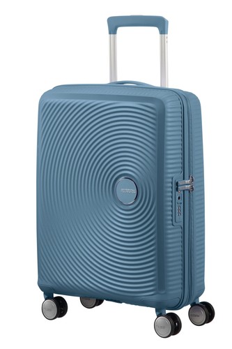 American tourister soundbox - american,