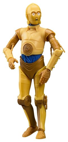 Star wars the - star, black