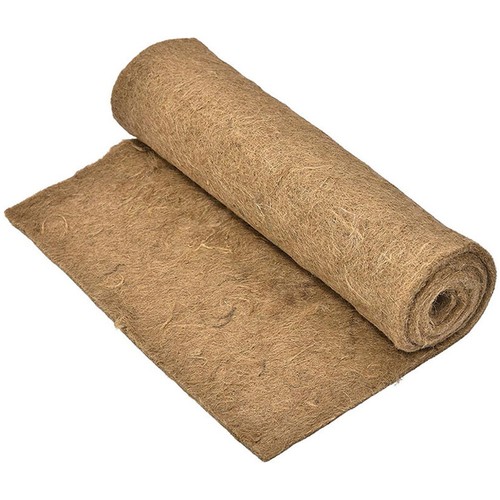 Coussin pour terrarium - coussin,