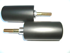 Yamaha YZF Thundercat 600 Carénage Accident Champignons Protection Cadre R10A4