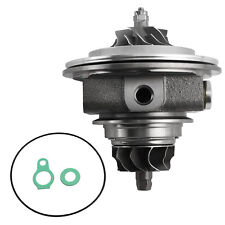 K03 CHRA turbo cartouche for