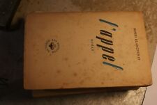 Henri Blanchenay. L'APPEL