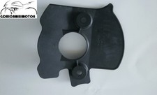 Carter Sous Fourche Suzuki GSX R 1000 K5 K6