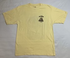 Men’s Joe Marlin Barrel Keg