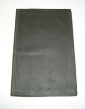 The New Bath Guide or Memoirs