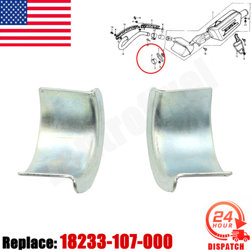For honda set - honda, 2