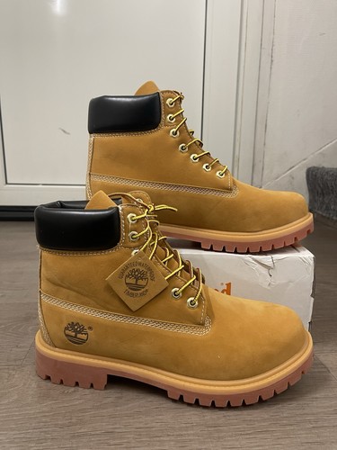 Chaussures timberland homme - chaussures,