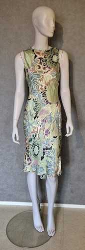Mannequin femme hans boodt - mannequin,