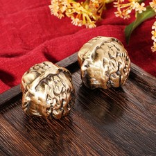  Boules Chinoises Ballons De