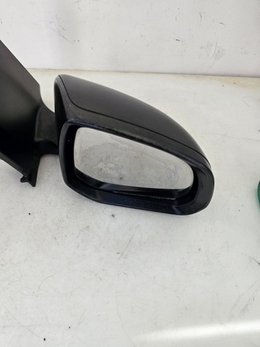 2010 nissan pixo front - pixo,