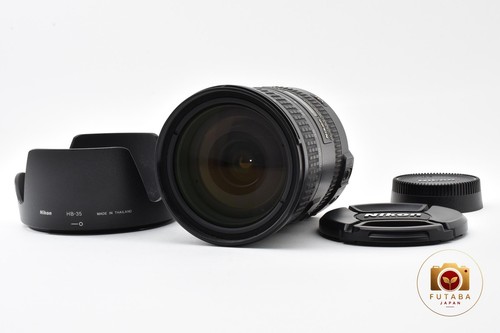 Presque comme neuf nikon - comme, neuf】nikon