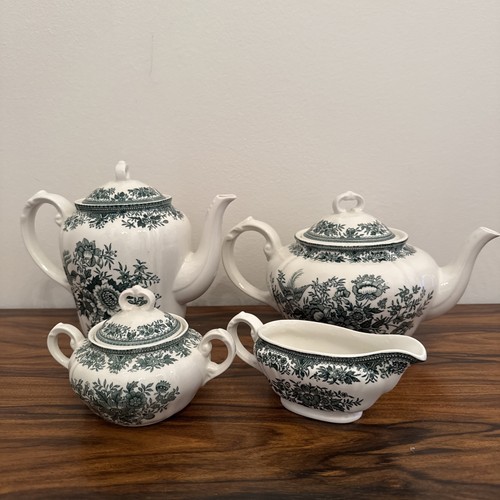 Villeroy boch fasan - &,