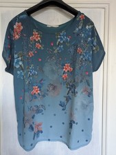 Armand Thiery Top T-shirt