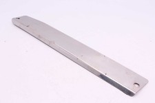 Carénage Honda GL 1000 Gold