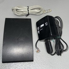 Bang & Olufsen Beoline 2 Base For Beocom 5 & 2