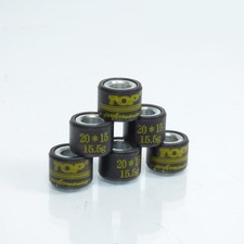 Galet rouleau de variateur Top