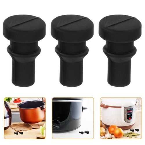 Pcs cuisine accessoires - pcs,