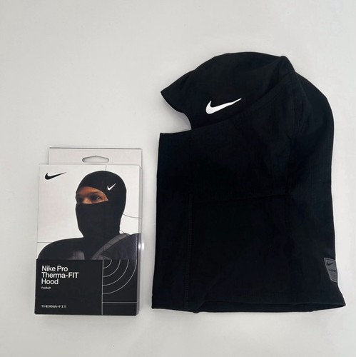 Cagoule nike therma fit - cagoule,