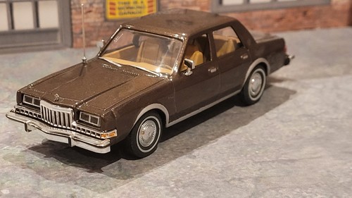 Dodge diplomate american - diplomate,