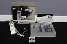 Philips Voice Tracer 7670 -