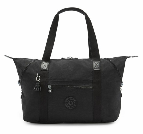 Kipling sac voyage art - de,