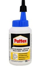 Colle à bois D3 Pattex  250 gr