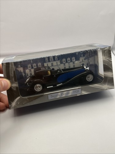 R1155 voiture miniature - r1155,