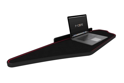 Camion tablette pour mercedes - camion,