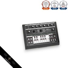 Gizm0x x0Xpro Acid Bass Synth