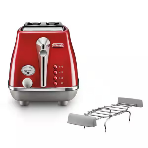 Grille pain icona capitals - grille-pain,