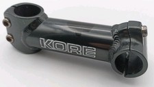 Potence KORE LITE 120 mm Vélo