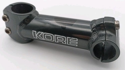 Potence kore lite 120 - kore, vélo