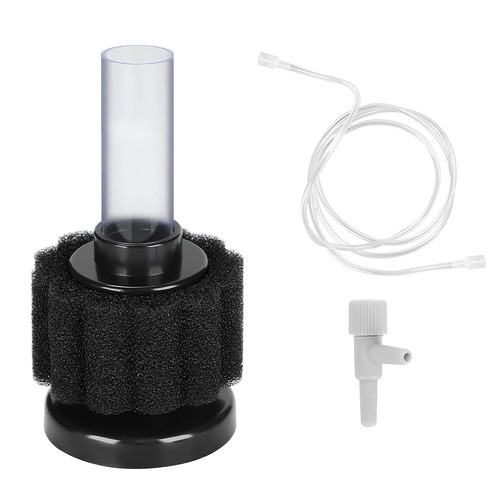 Aquaneat mini aquarium sponge - mini,
