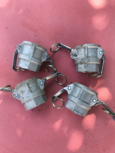 Raccords tuyaux machine - tuyaux, a