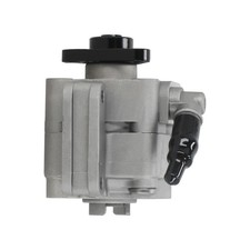 Power Steering Pump Fit BMW