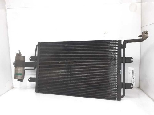 1j0820411d radiateur - 1j0820411d,